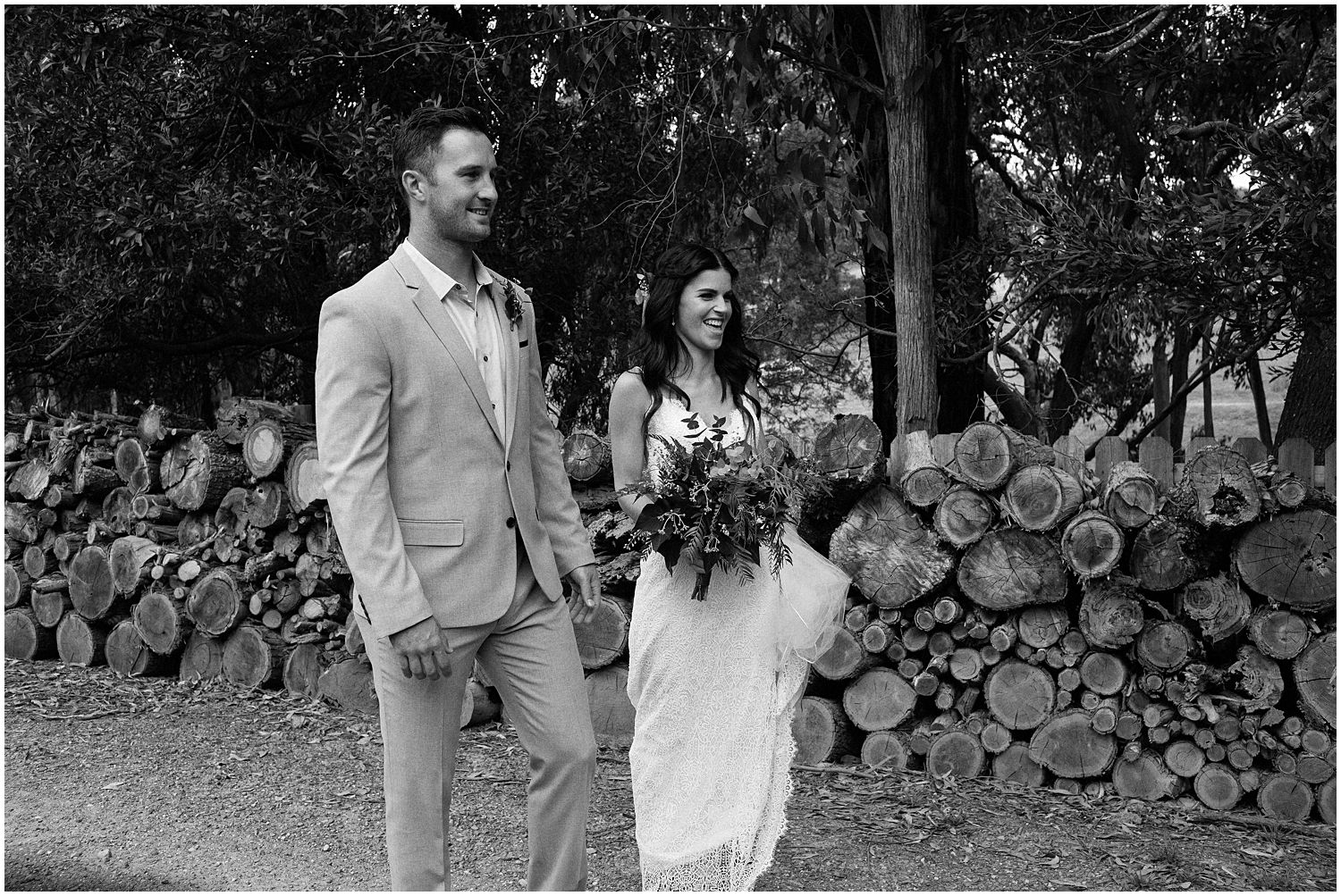 gum gully farm wedding 032.jpg