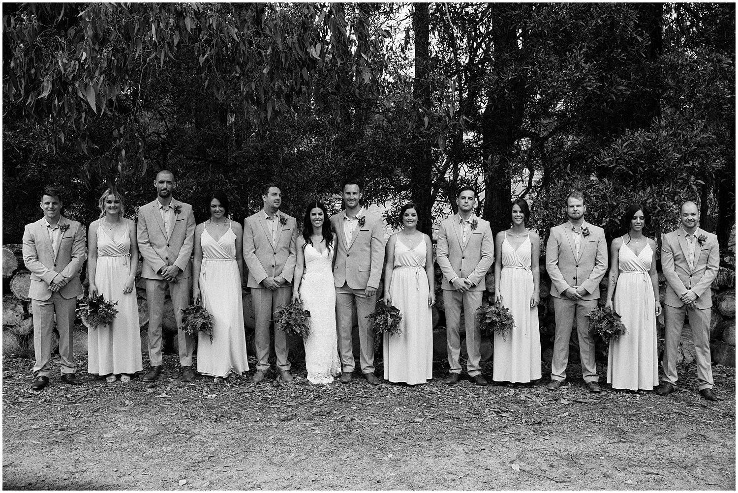 gum gully farm wedding 036.jpg