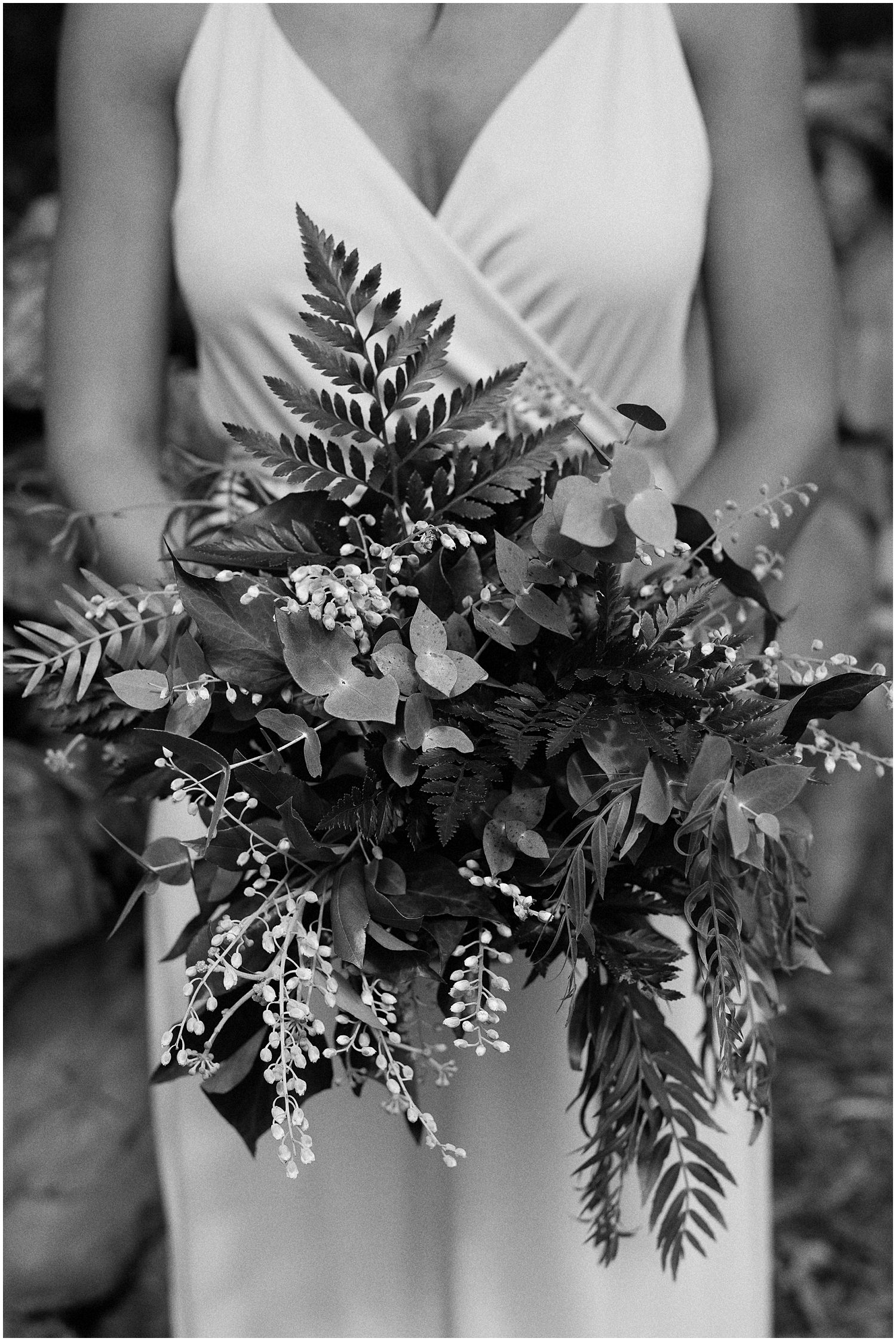 gum gully farm wedding 037.jpg