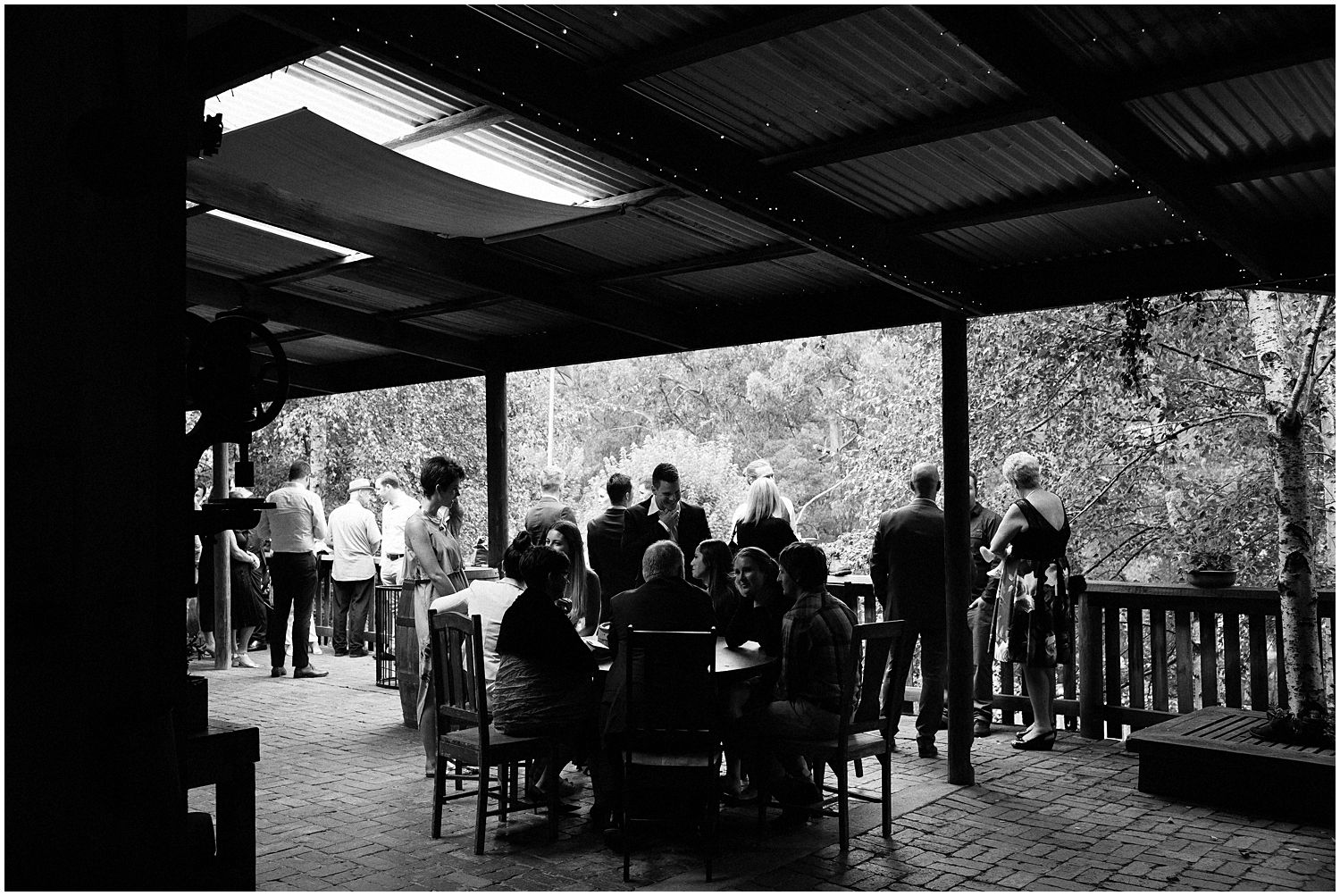 gum gully farm wedding 040.jpg