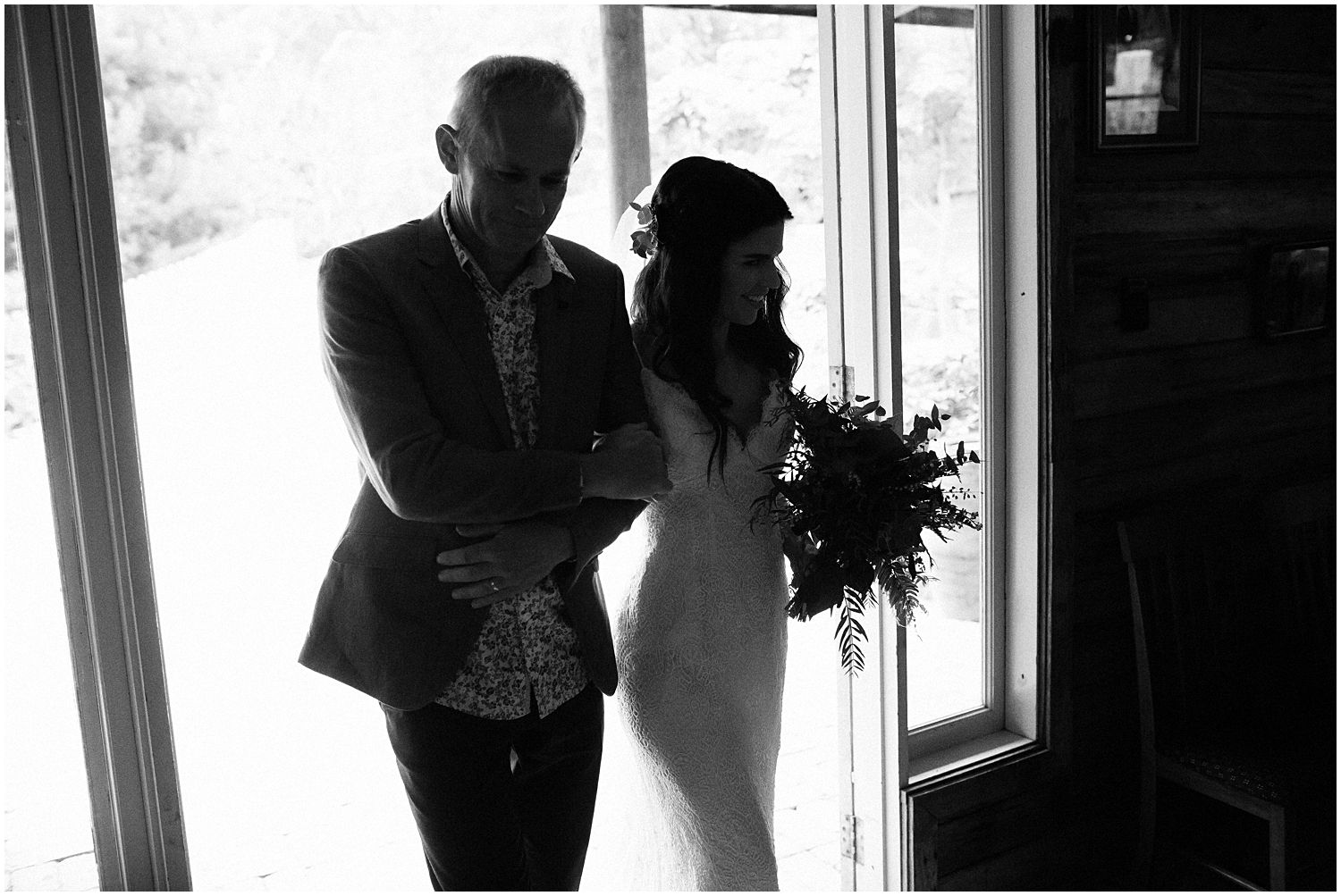 gum gully farm wedding 044.jpg