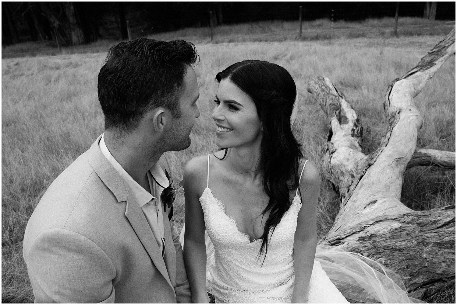 gum gully farm wedding 061.jpg
