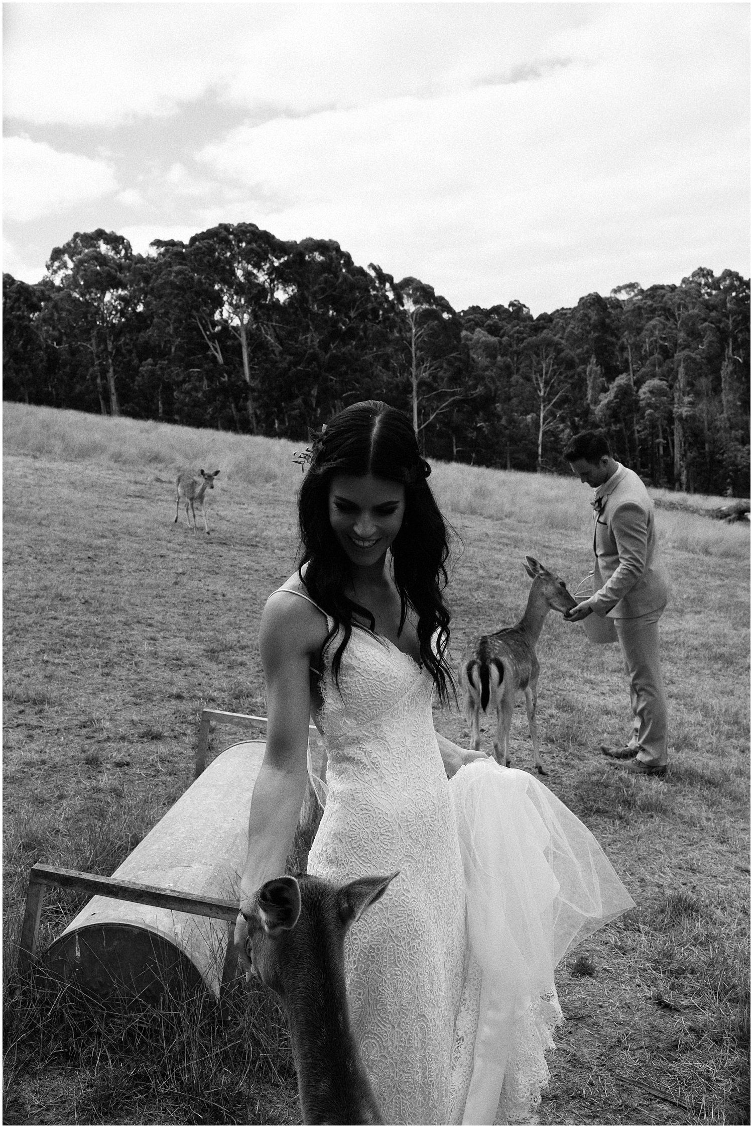 gum gully farm wedding   060.jpg