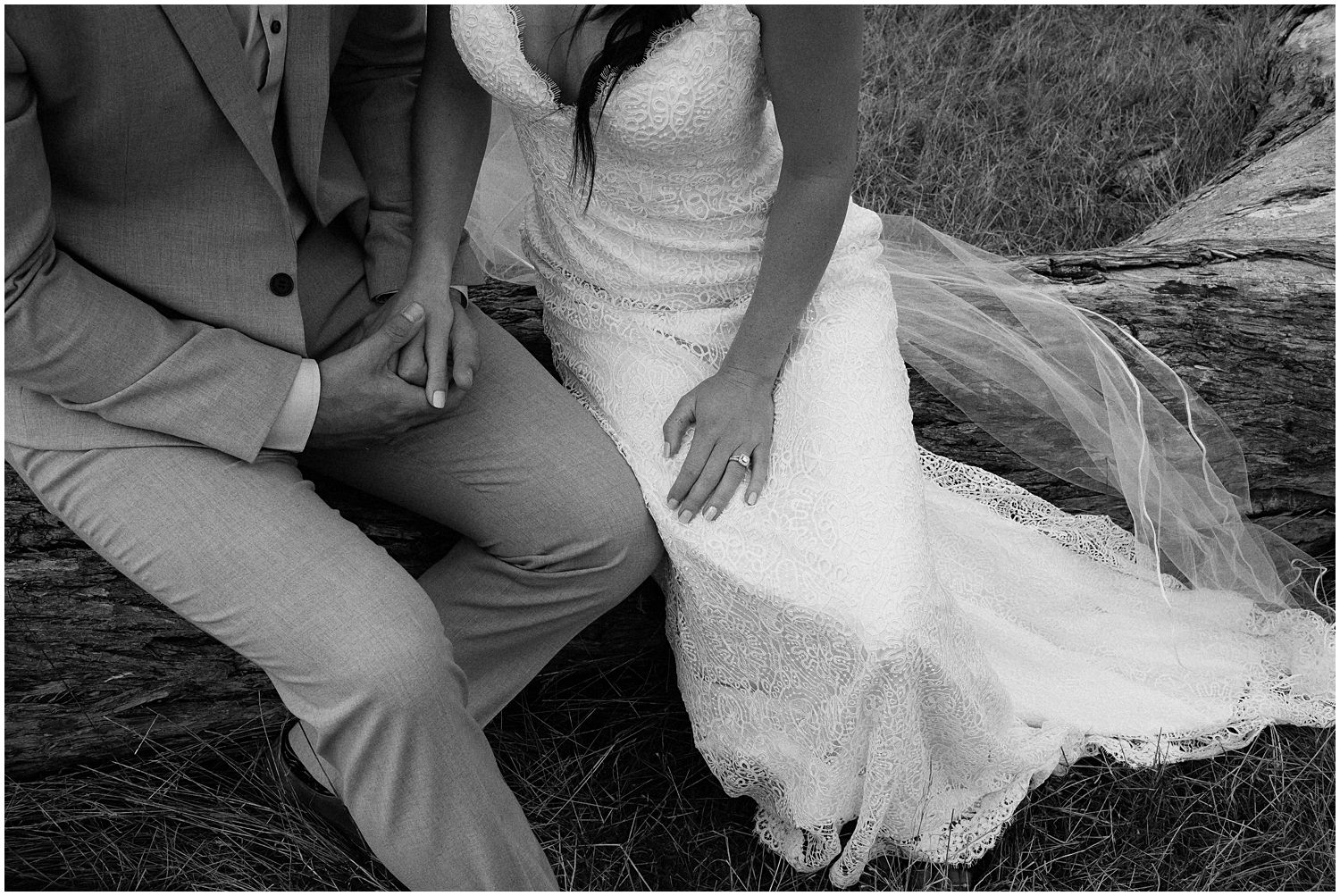 gum gully farm wedding 065.jpg