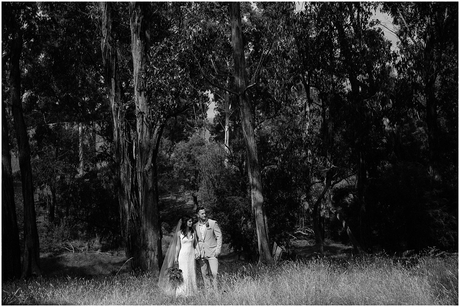 gum gully farm wedding   068.jpg