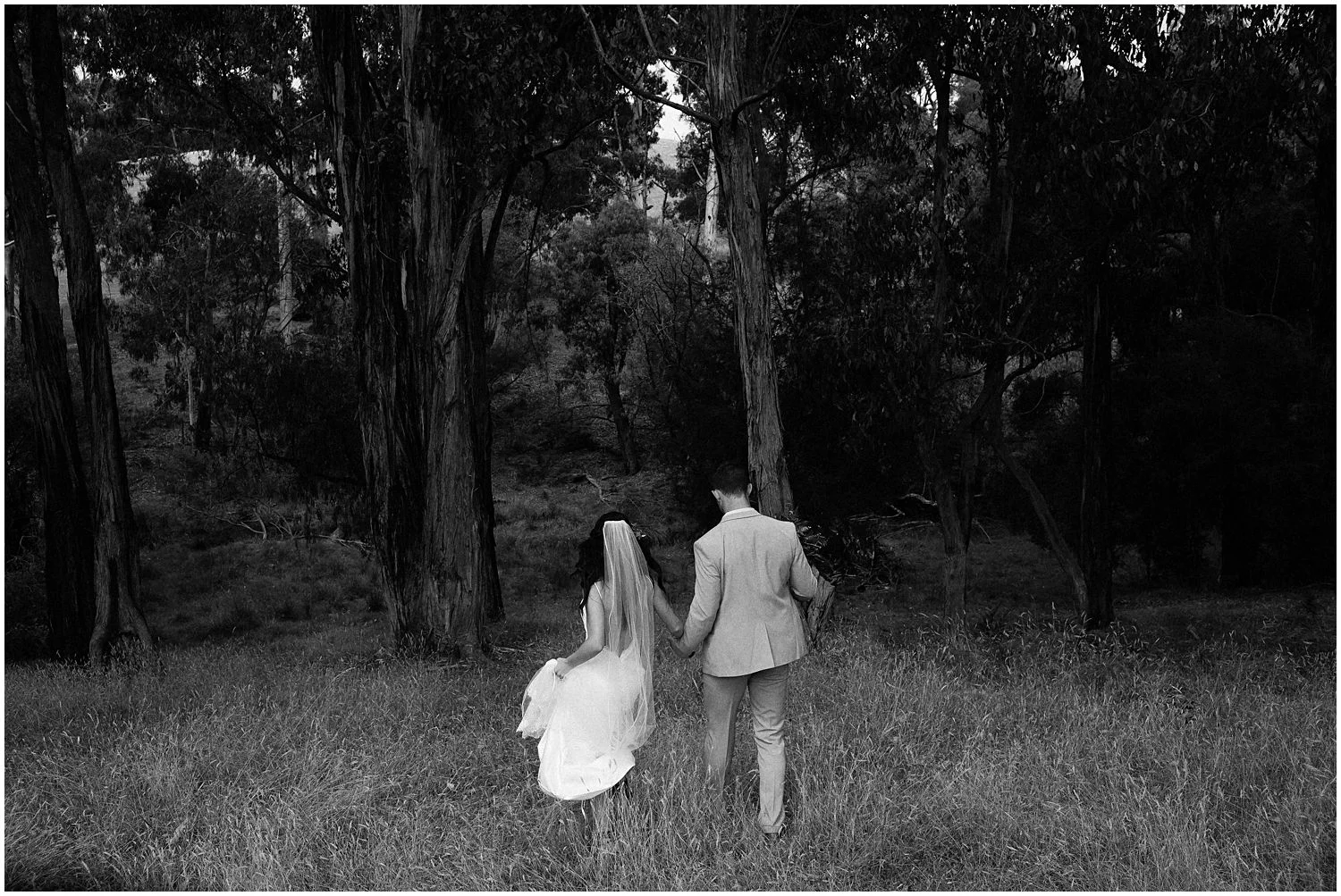 gum gully farm wedding 076.jpg