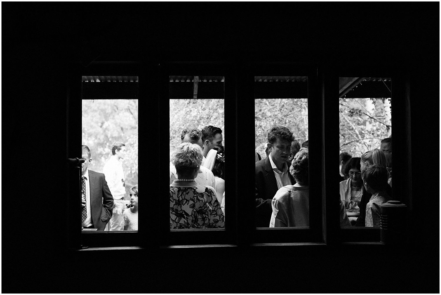gum gully farm wedding 077.jpg