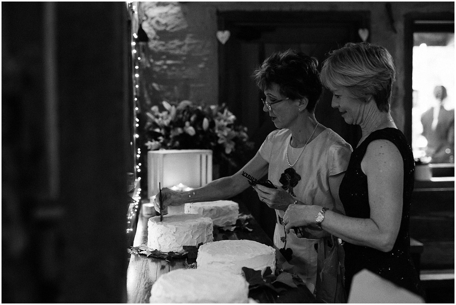 gum gully farm wedding 082.jpg