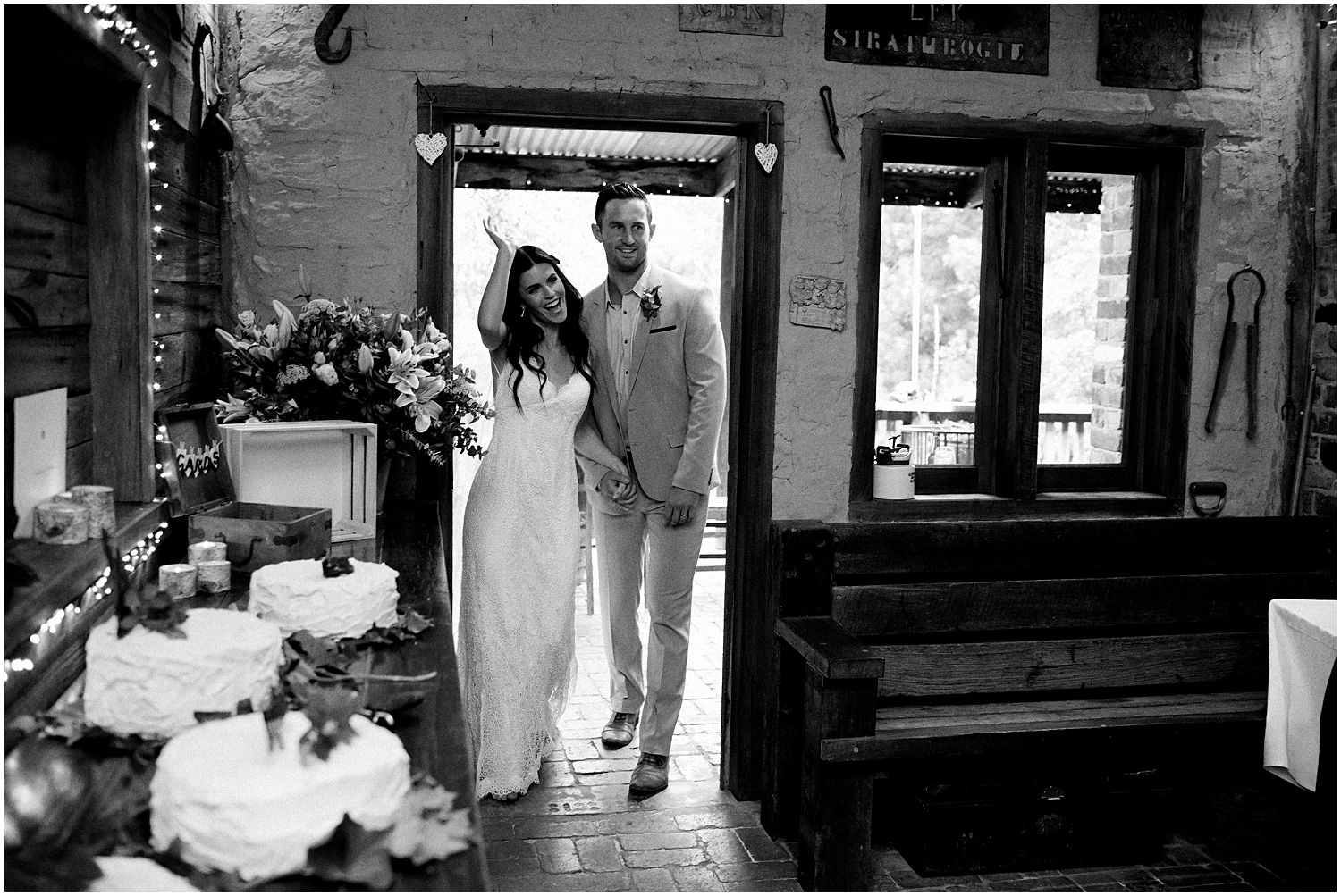 gum gully farm wedding 083.jpg