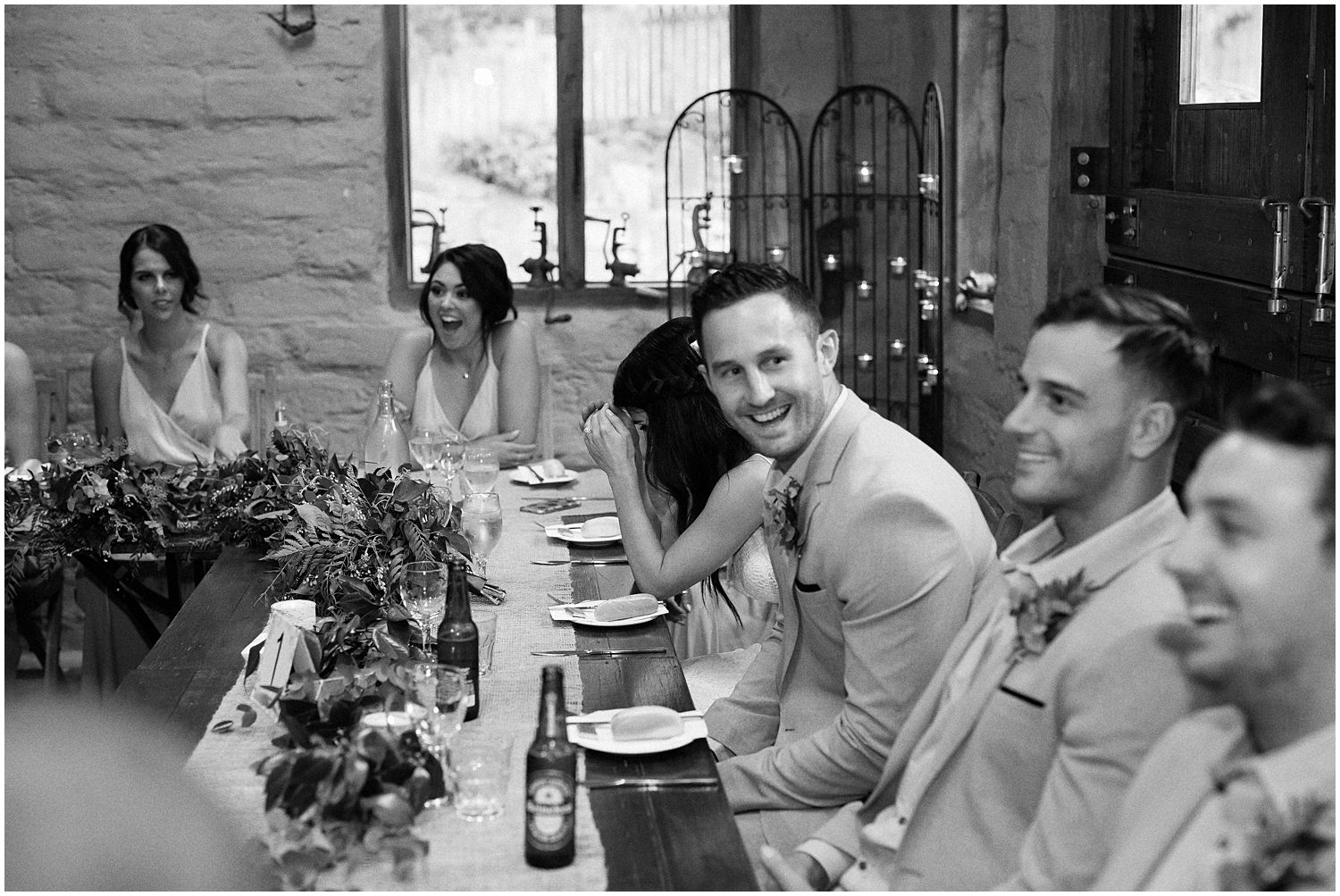 gum gully farm wedding 084.jpg