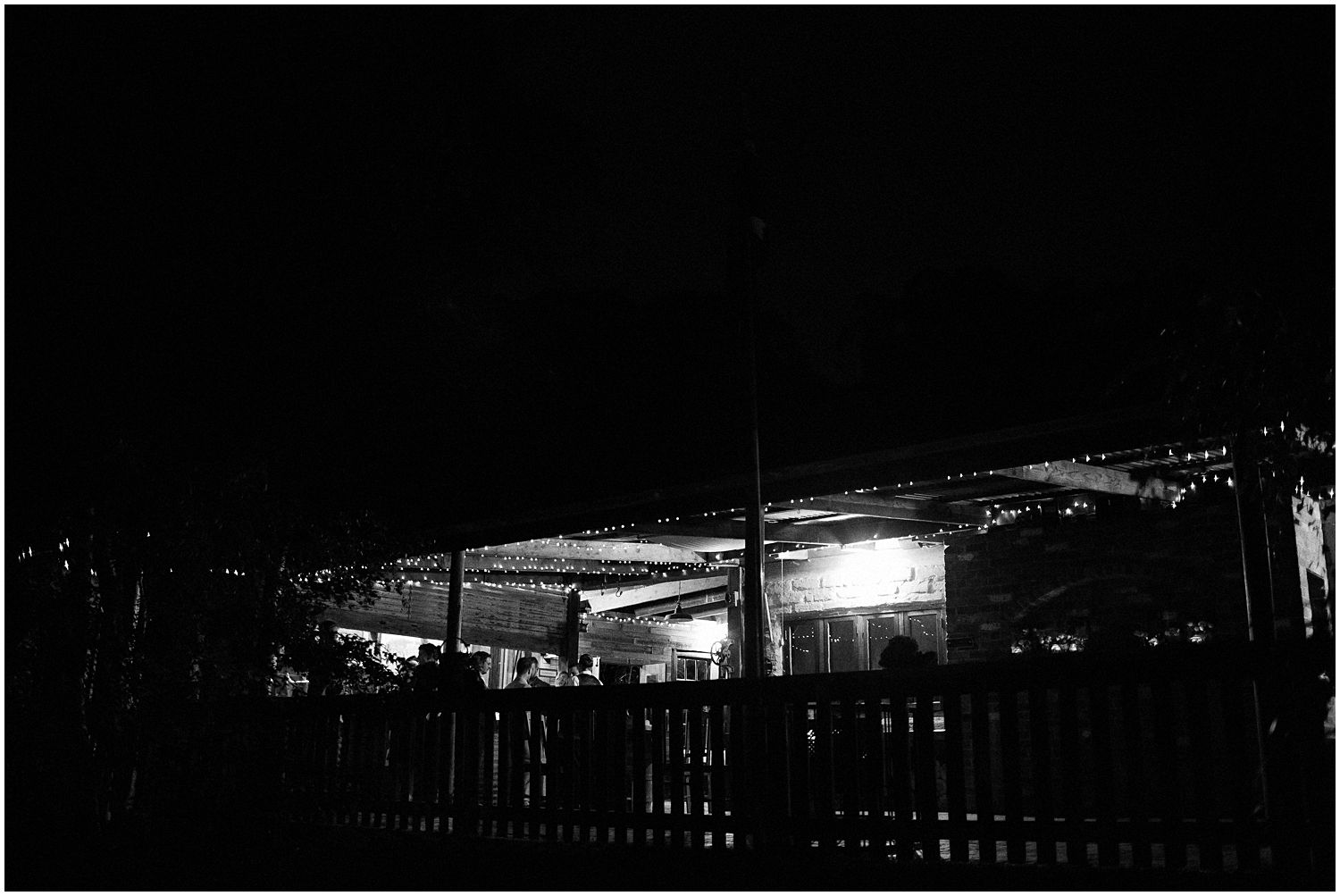 gum gully farm wedding 095.jpg