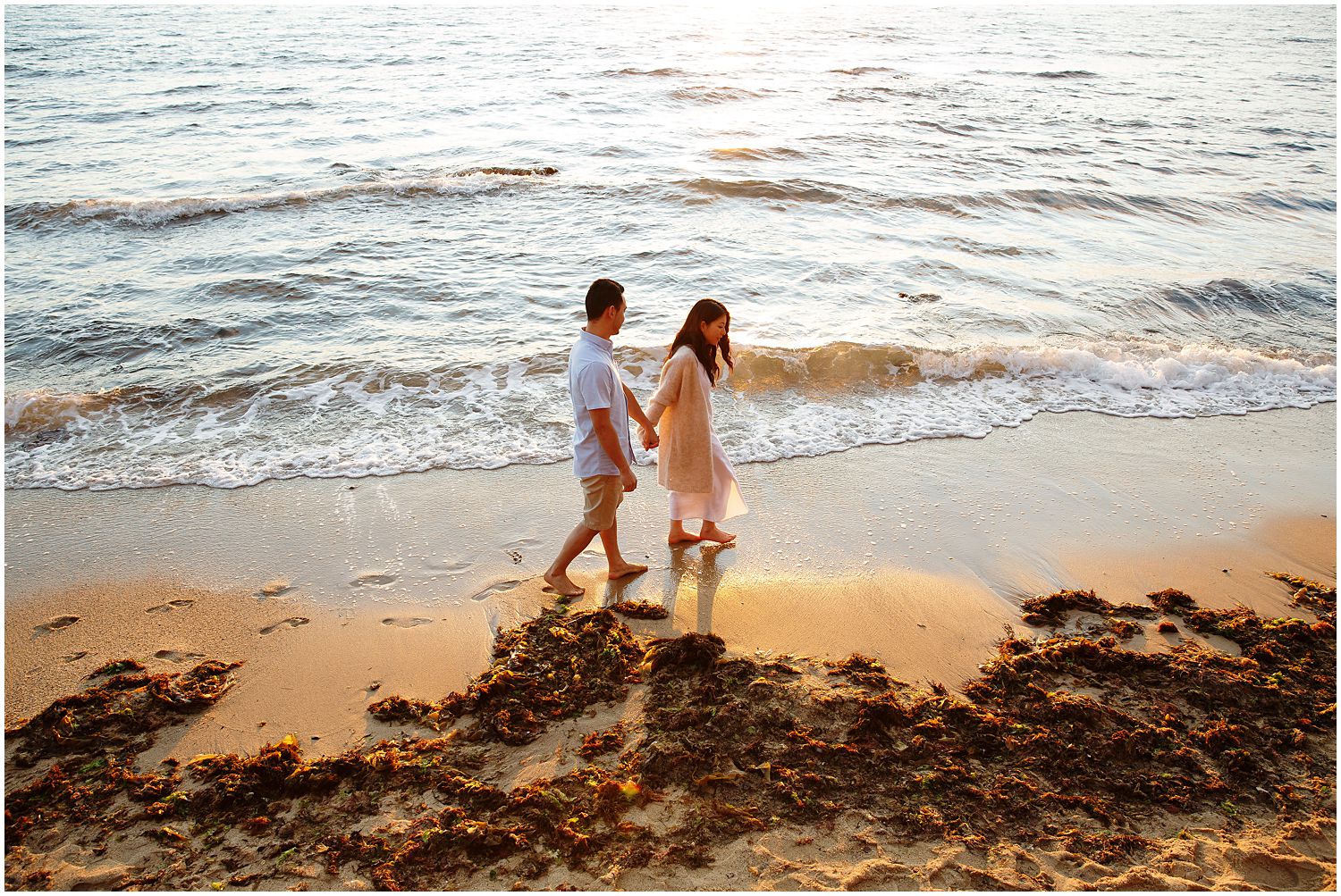 engagement photography melbourne001.jpg