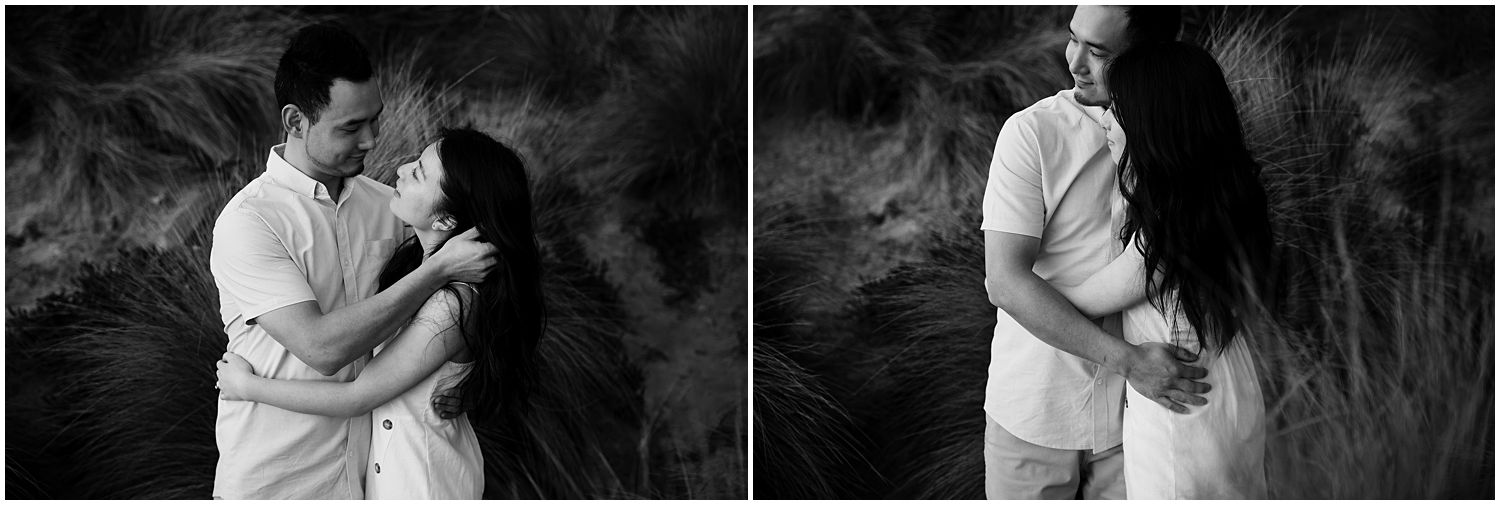 engagement photography melbourne014.jpg