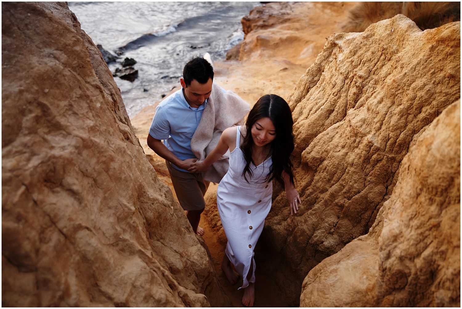 engagement photography melbourne013.jpg