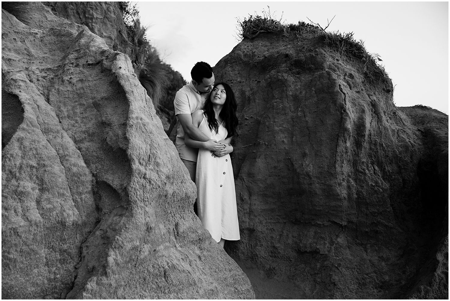 engagement photography melbourne017.jpg