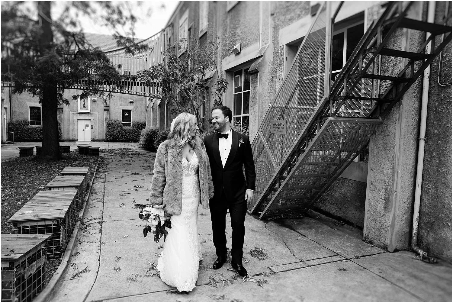 0032 abbotsford convent wedding.jpg