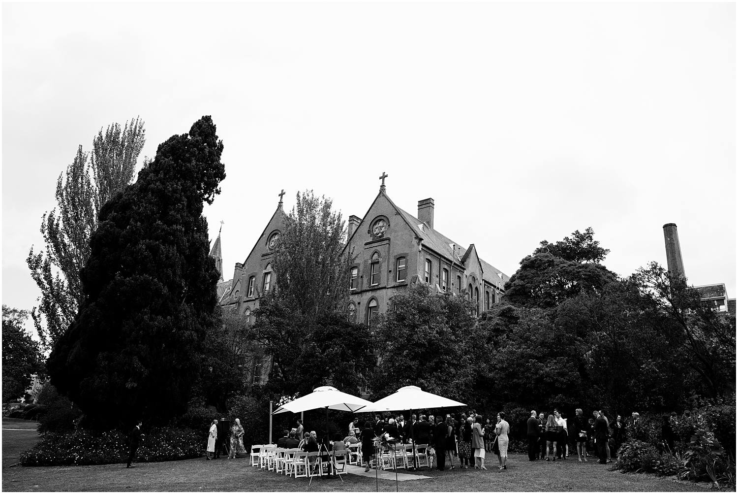 0041 abbotsford convent wedding.jpg