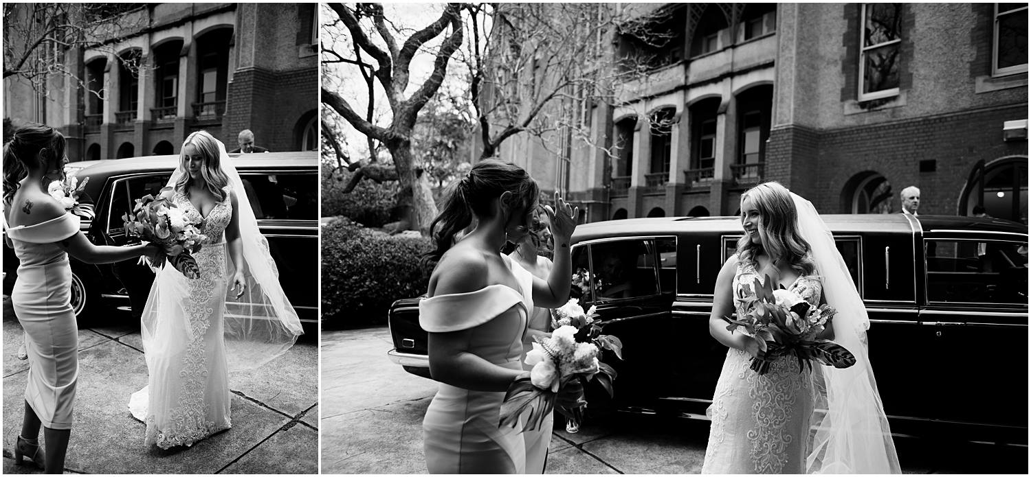 0044 abbotsford convent wedding.jpg