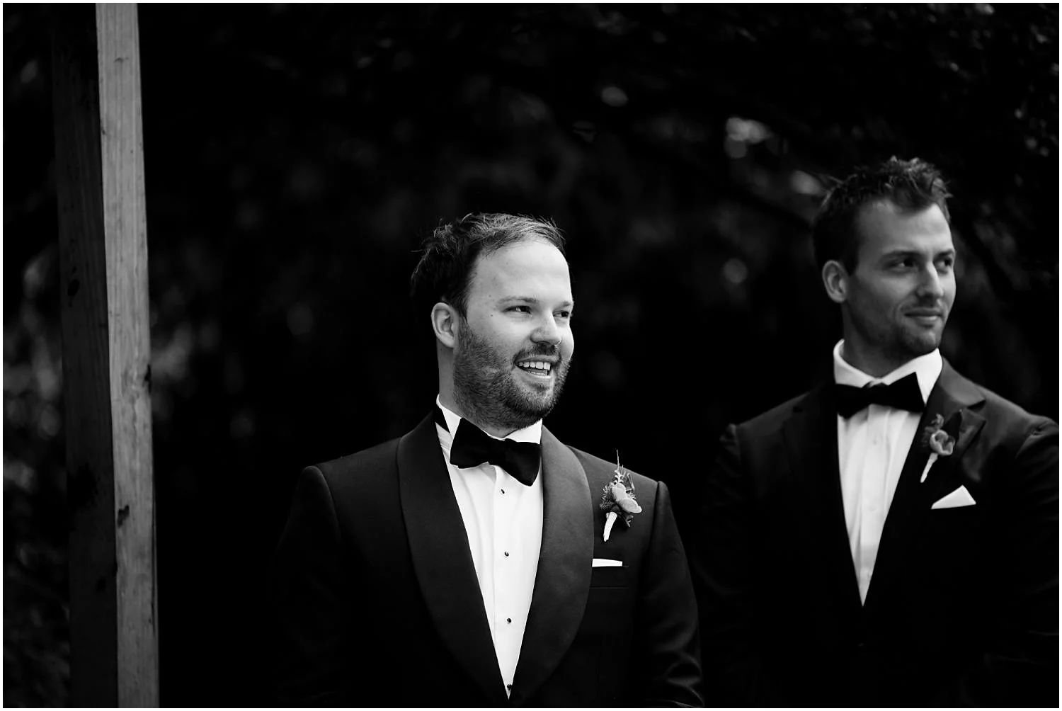 0046 abbotsford convent wedding.jpg