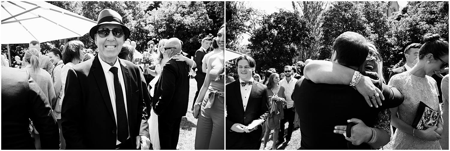 0056 abbotsford convent wedding.jpg