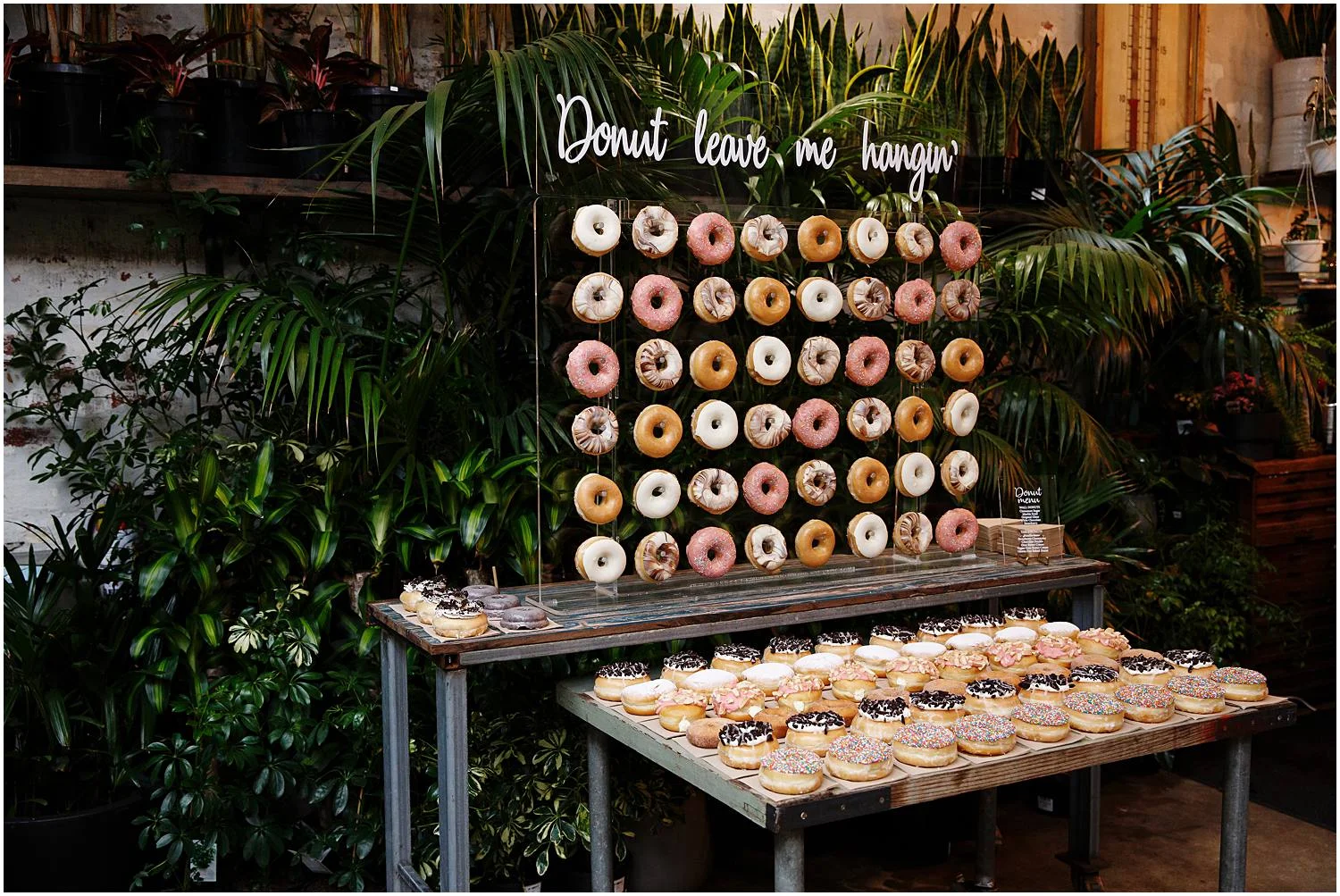 0076 glasshaus inside wedding cremorne.jpg