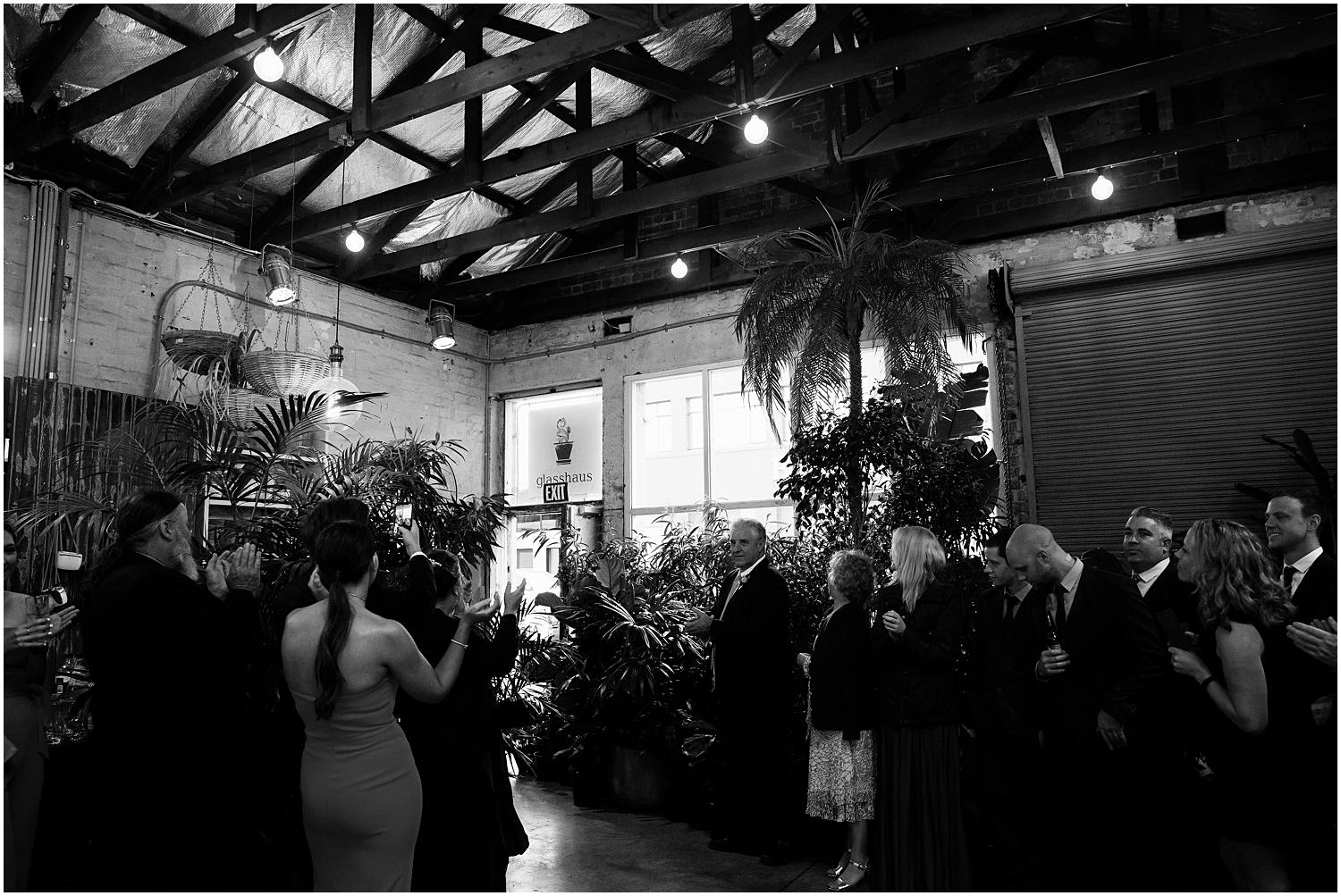 0081 glasshaus inside wedding cremorne.jpg
