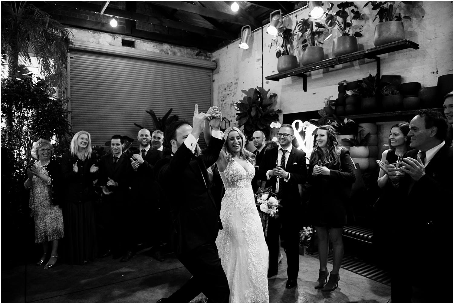 0083 glasshaus inside wedding cremorne.jpg