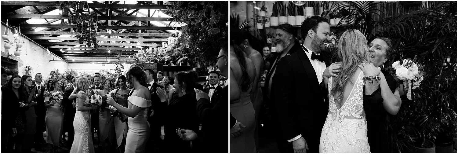 0085 glasshaus inside wedding cremorne.jpg