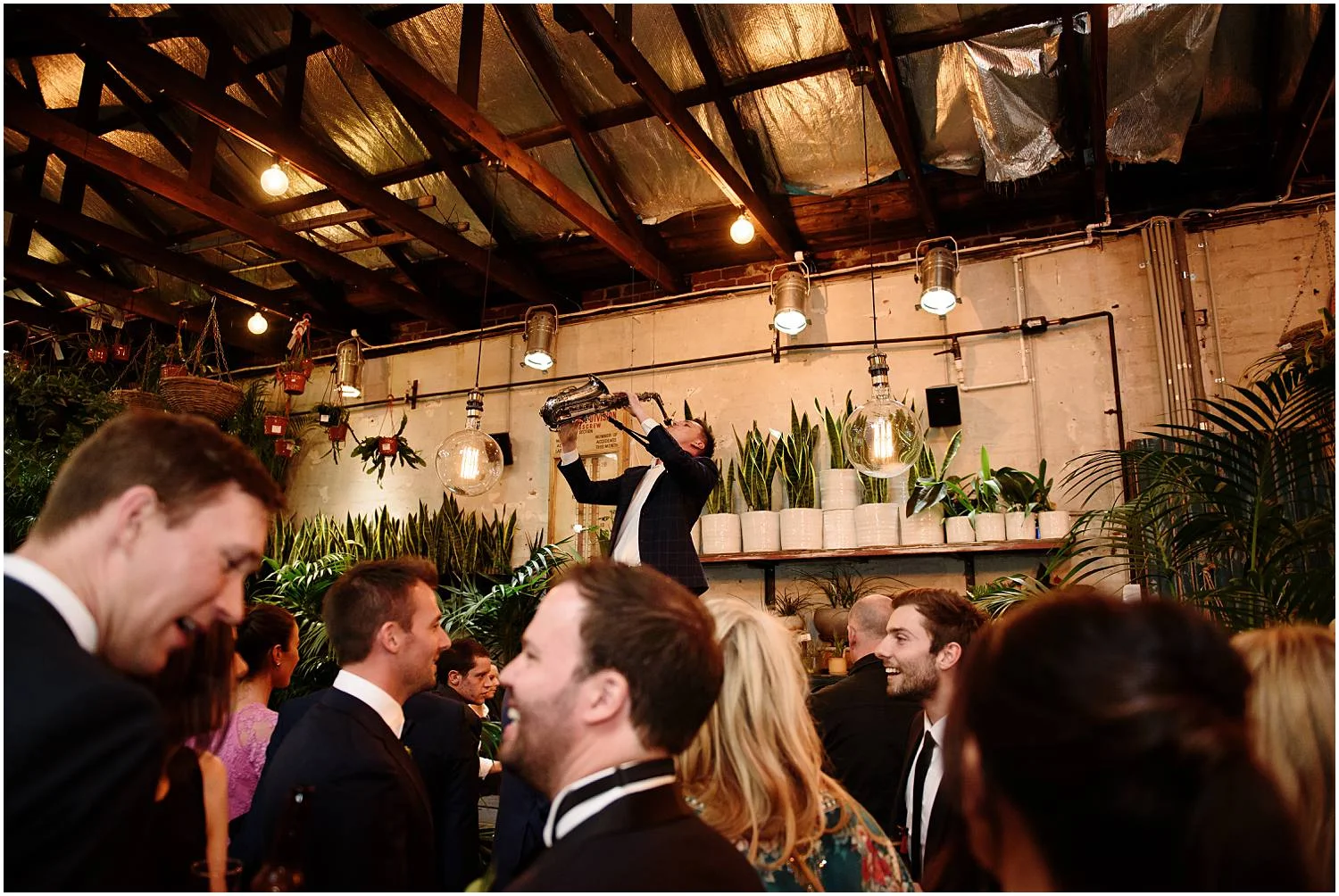 0097 glasshaus inside wedding cremorne.jpg