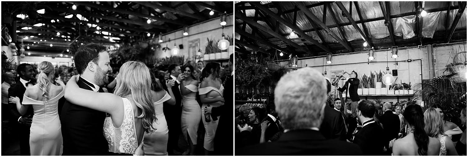 0100 glasshaus inside wedding cremorne.jpg