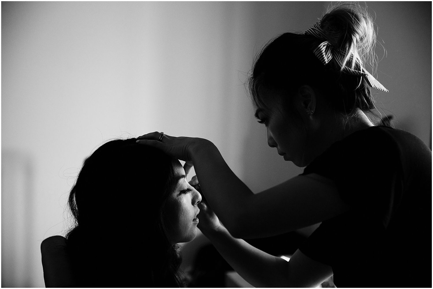008 relaxed wedding photography melbourne.jpg