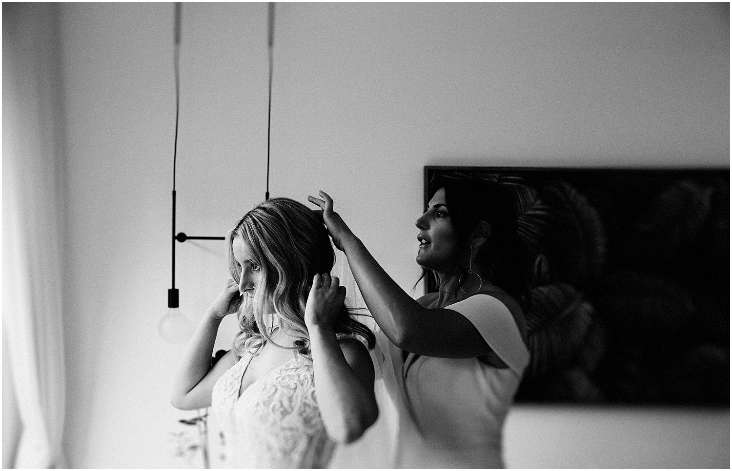 011 romatic wedding photography melbourne .jpg