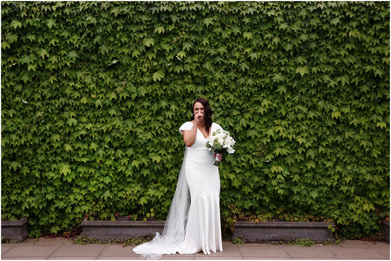 024 romantic wedding photograhy melbourne.jpg
