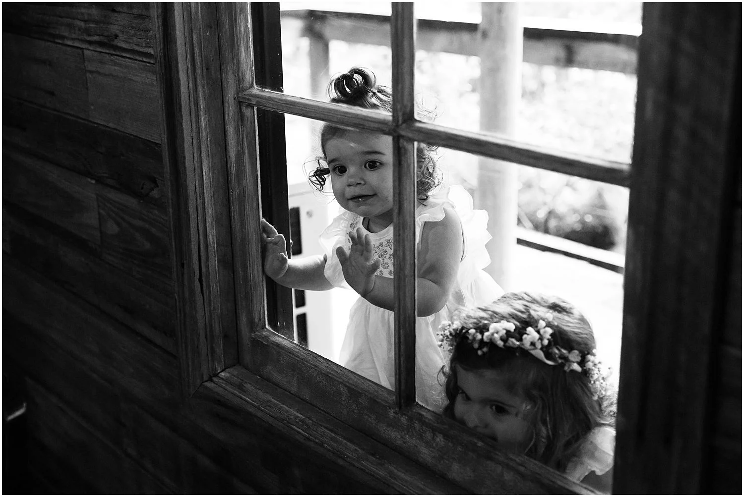 036 gum gully farm wedding.jpg