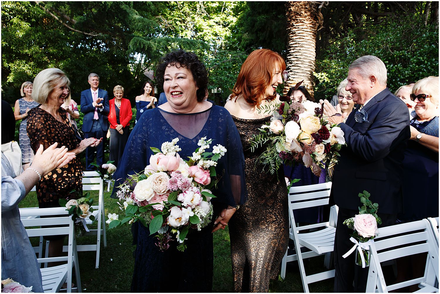 037 the gables wedding photography .jpg