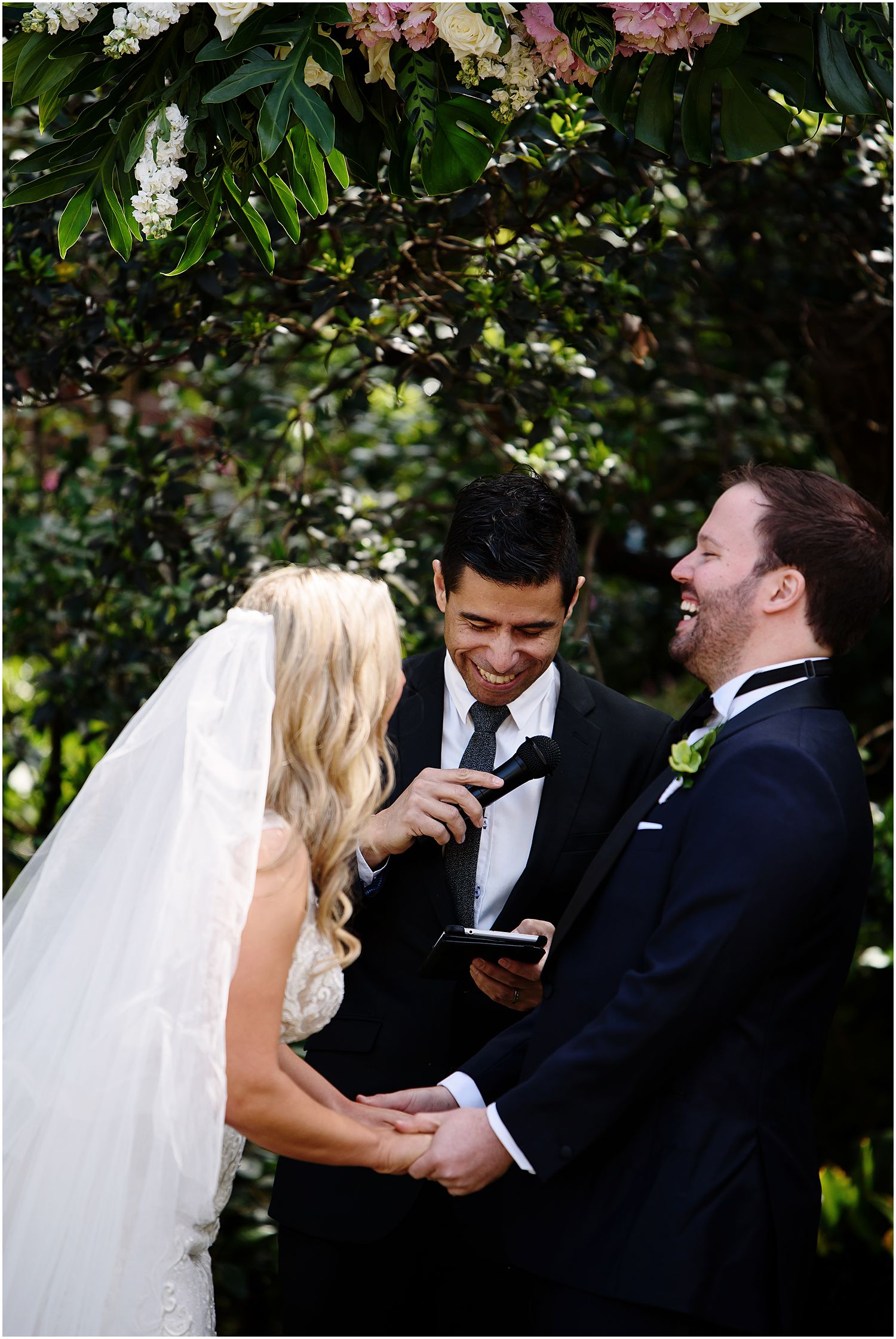 039 abbotsford convent wedding.jpg