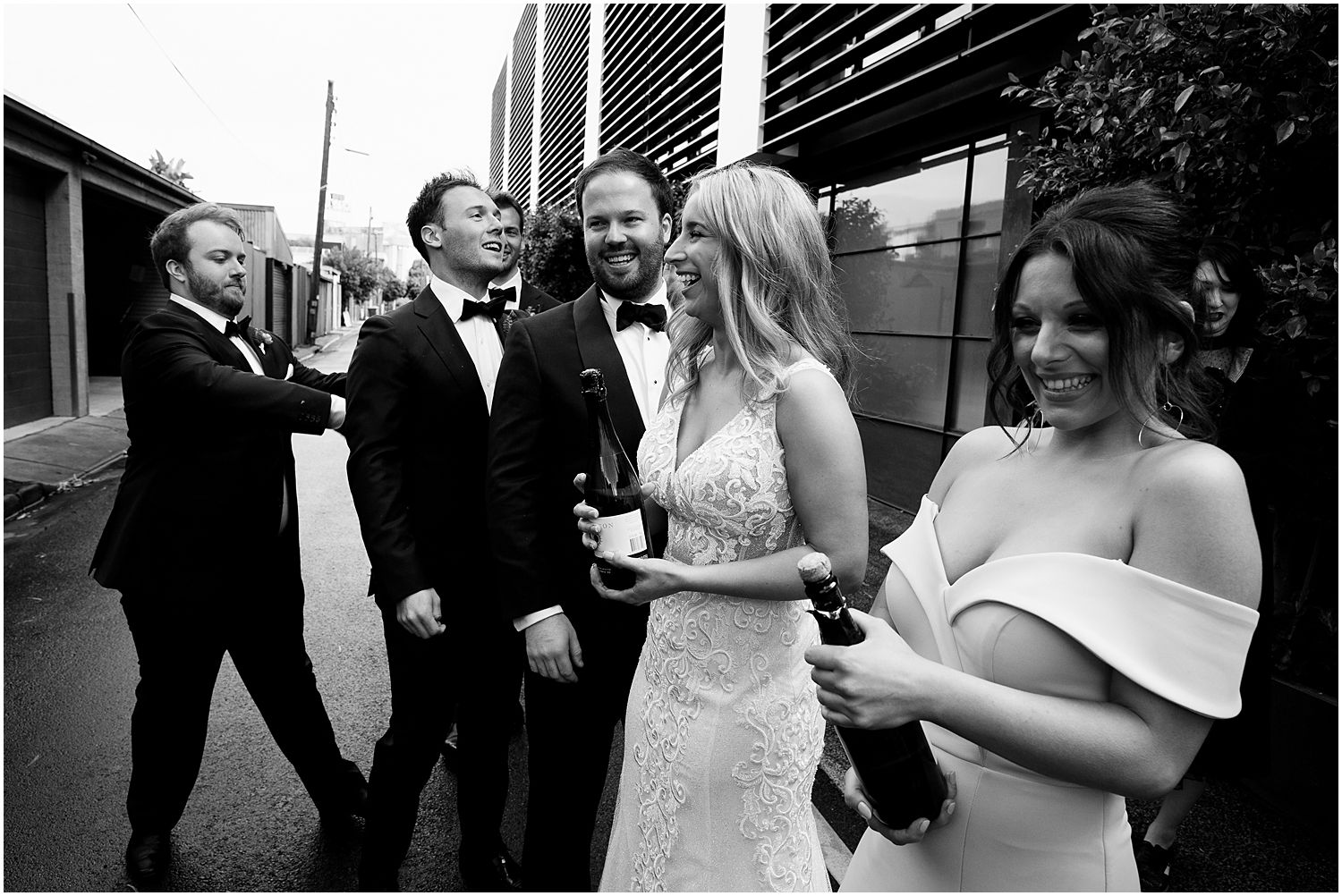 053 modern wedding photography melbourne.jpg