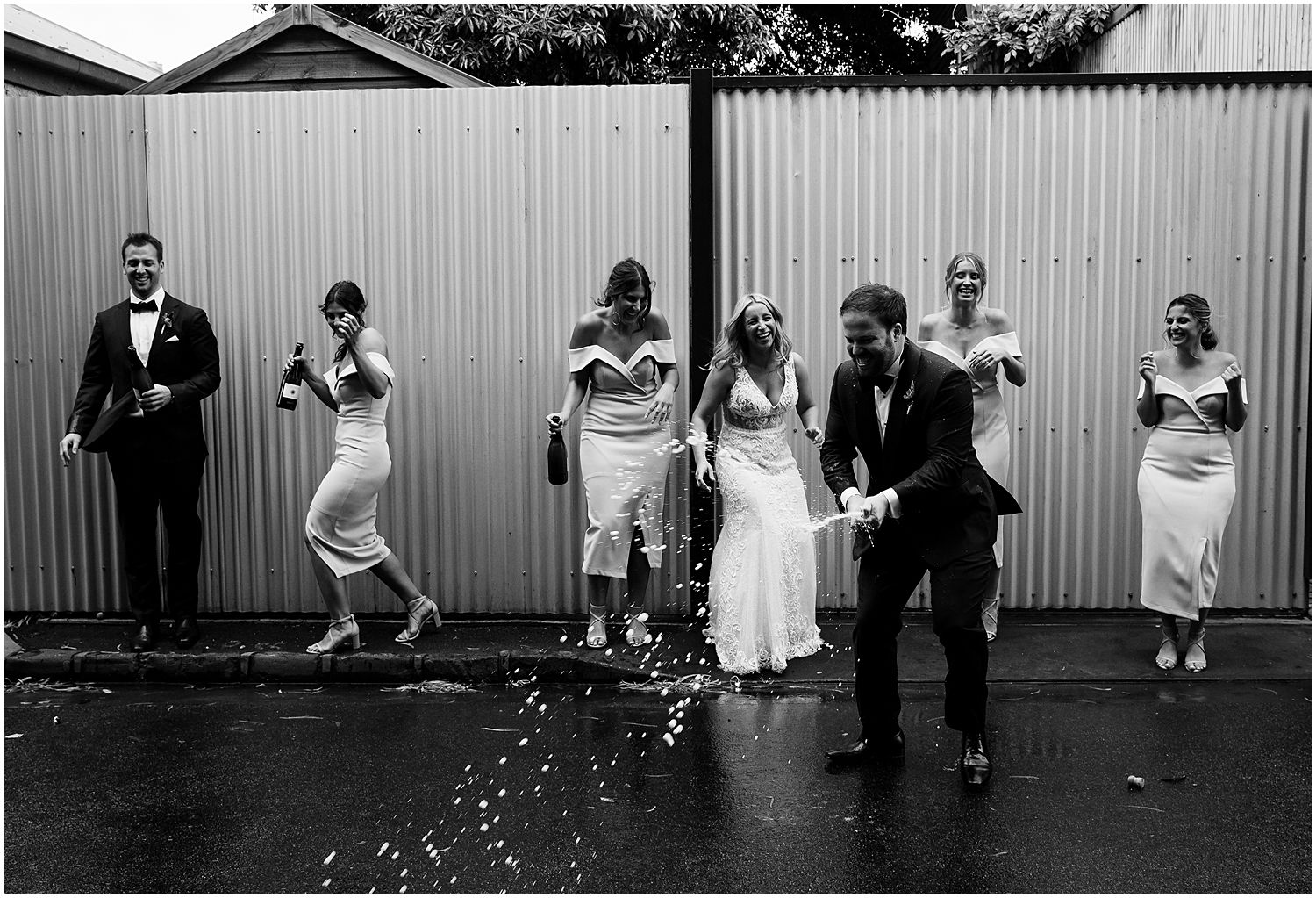 055 modern wedding photography melbourne.jpg