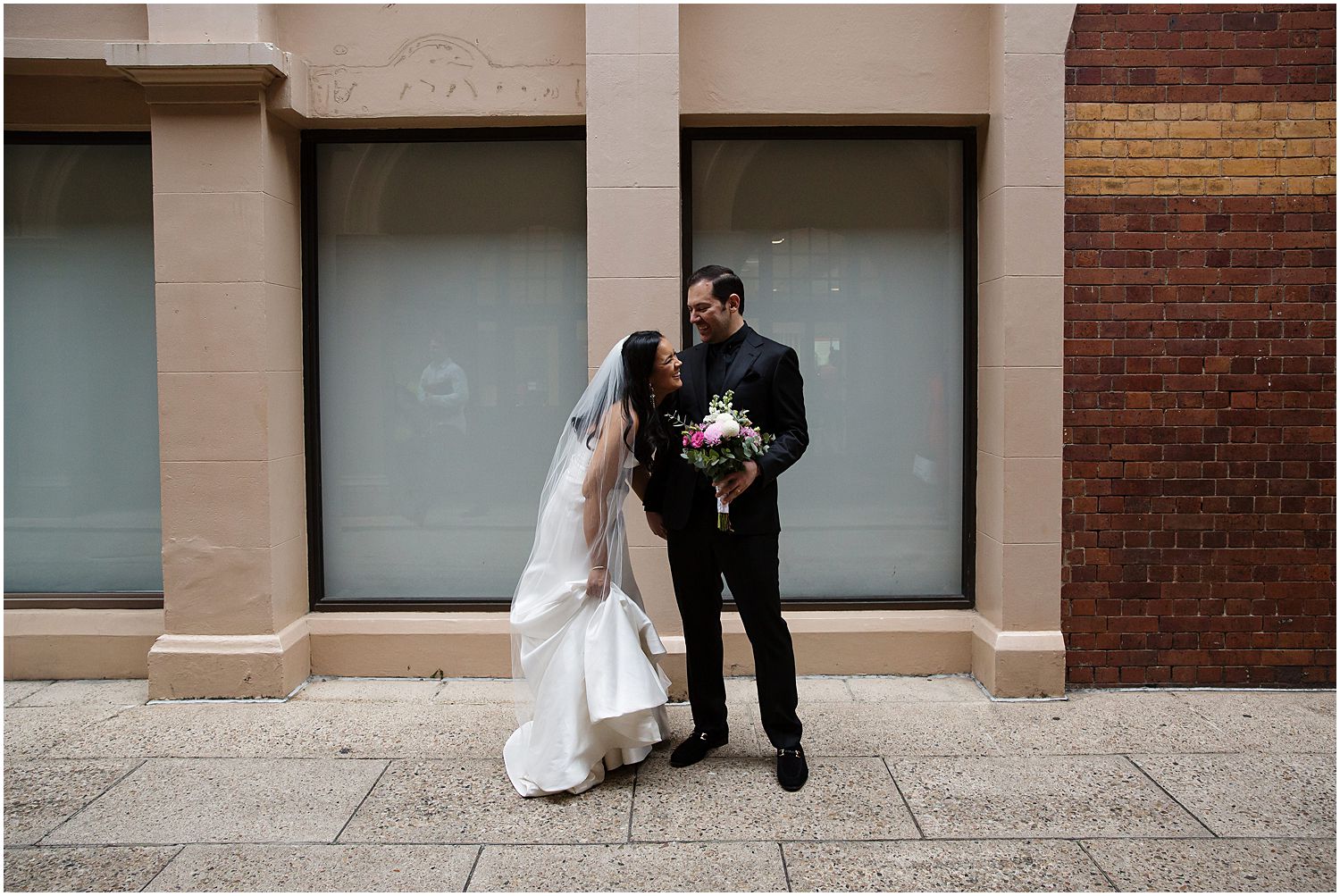 056 modern wedding photography melbourne.jpg