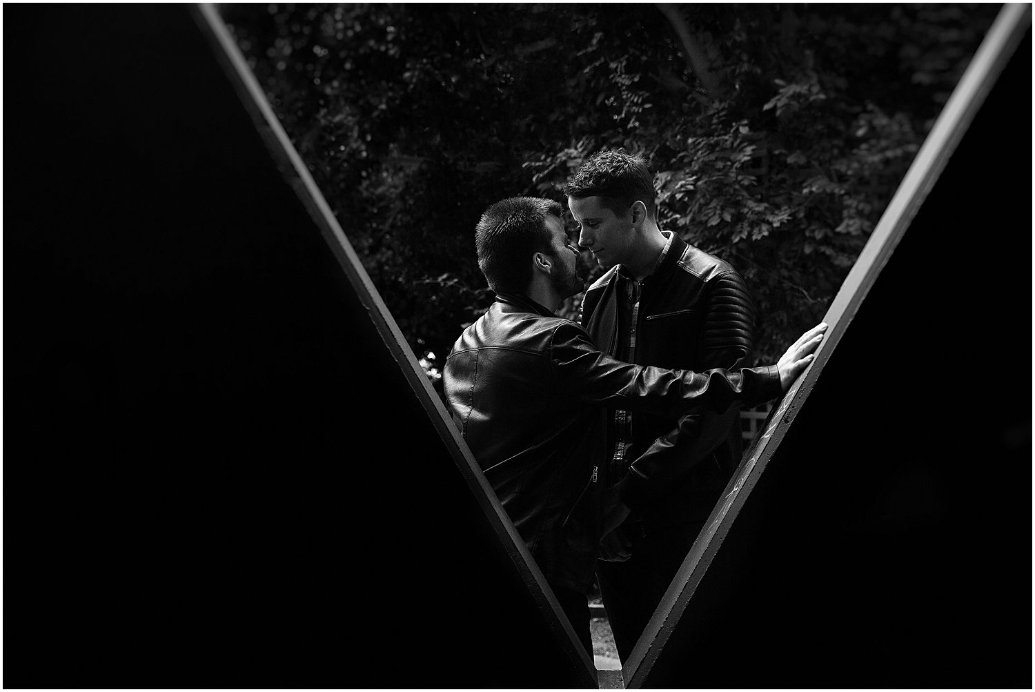 064 same sex wedding photography melbourne.jpg