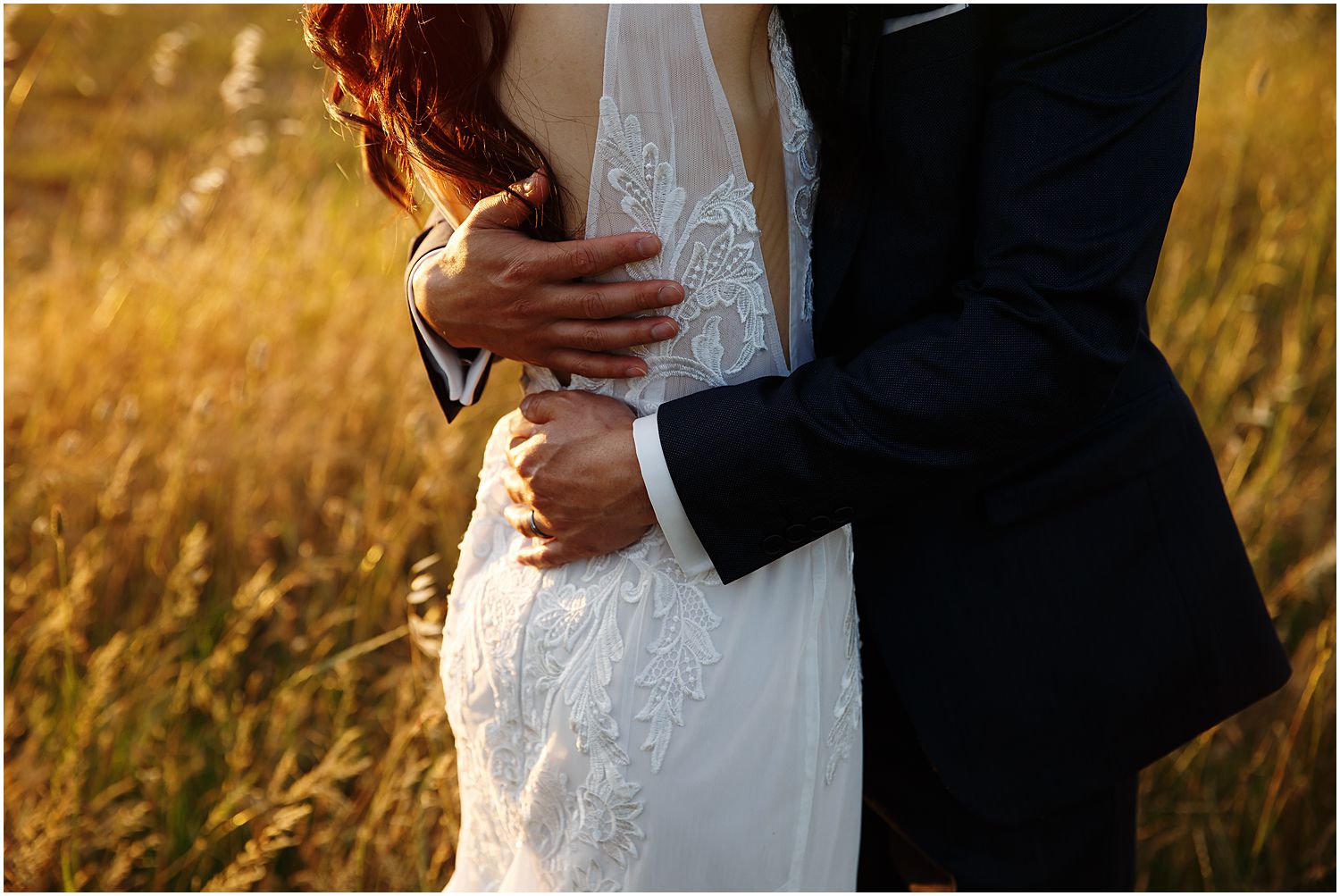 076 vue on halcyon wedding photography .jpg
