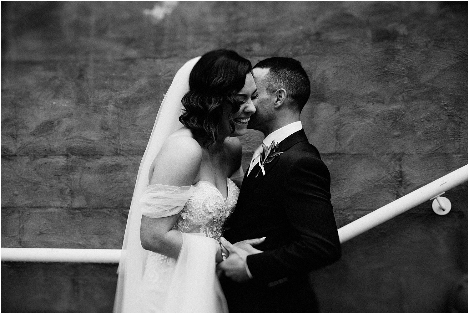 084 elegent wedding photography melbourne .jpg