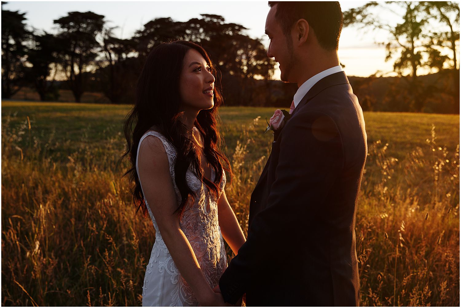 093 vue on halcyon wedding photography .jpg