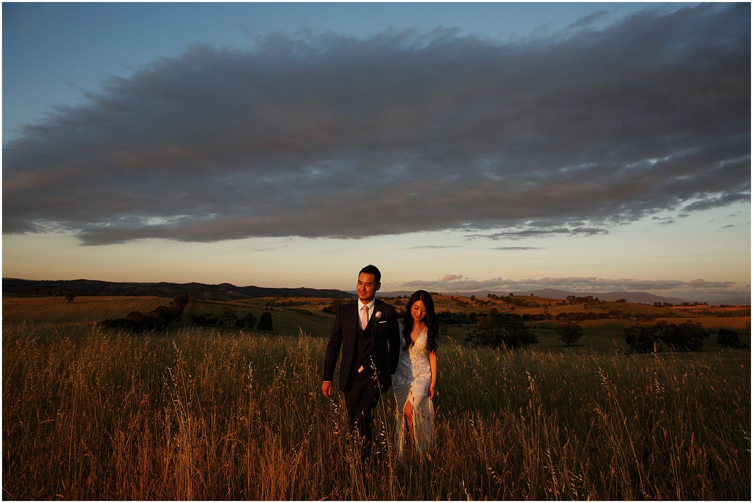 099 vue on halcyon wedding photography .jpg