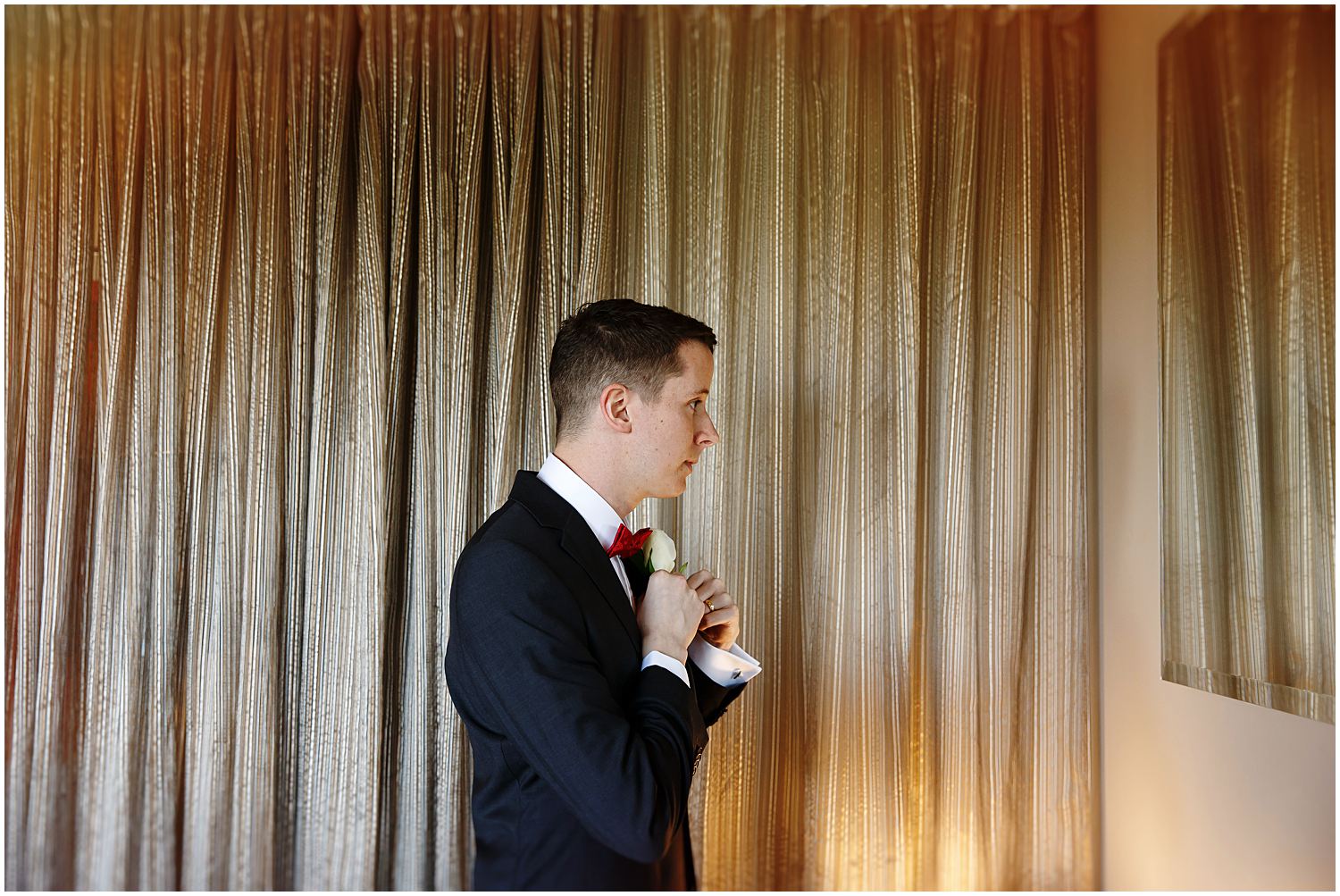 same sex wedding photography melbourne 015.jpg