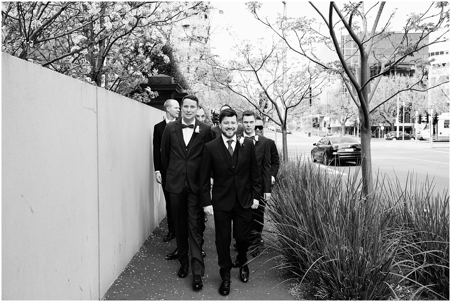 same sex wedding photography melbourne 025.jpg