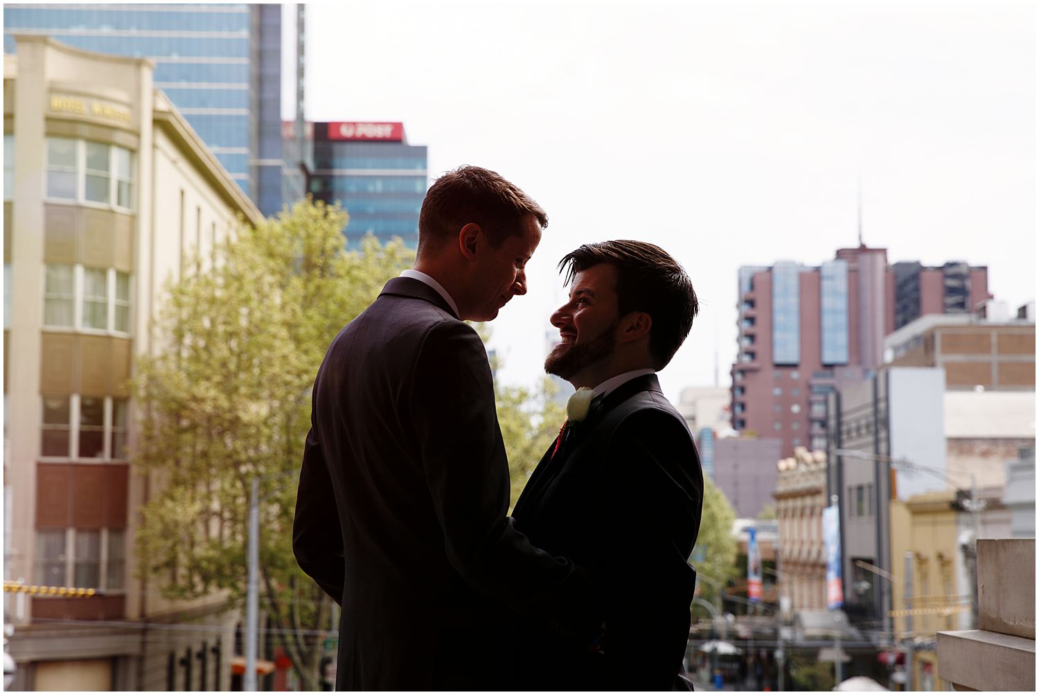 same sex wedding photography melbourne 028.jpg