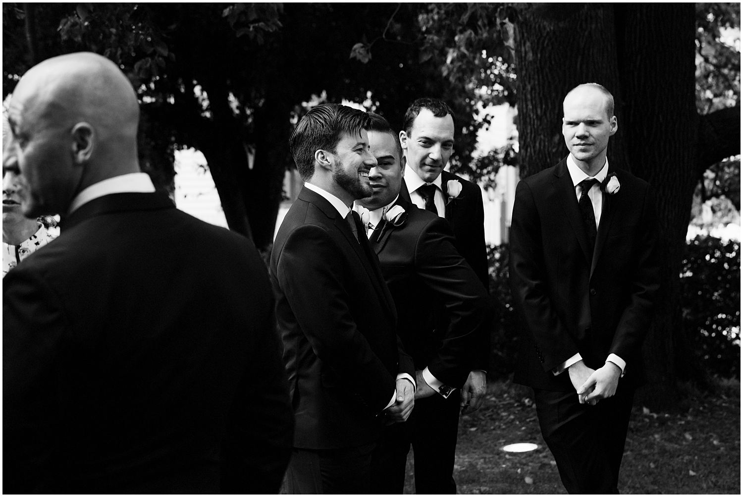 same sex wedding photography melbourne 044.jpg