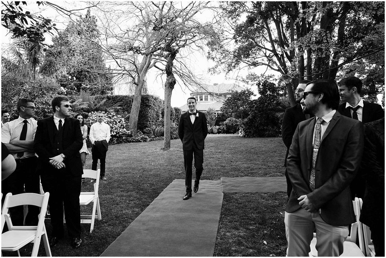 same sex wedding photography melbourne 046.jpg