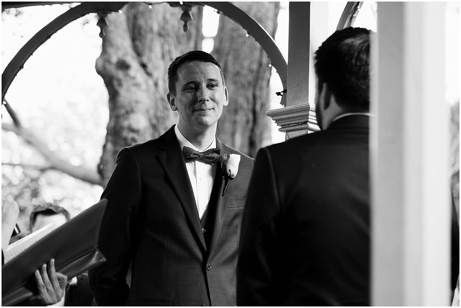 same sex wedding photography melbourne 050.jpg